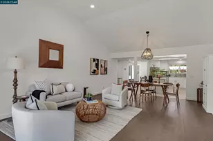 692 Silver Lake Dr, Danville, CA 94526 - Photo 17