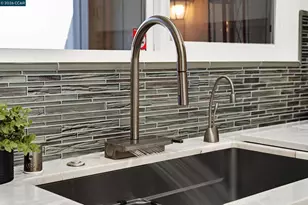 692 Silver Lake Dr, Danville, CA 94526 - Photo 11