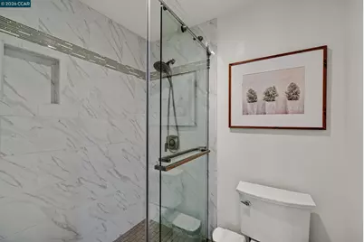 692 Silver Lake Dr, Danville, CA 94526 - Photo 25