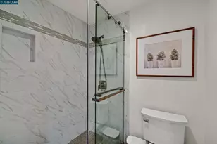 692 Silver Lake Dr, Danville, CA 94526 - Photo 25