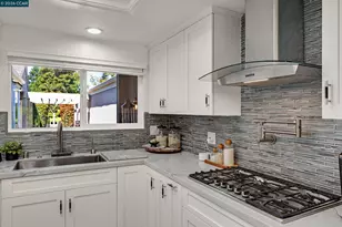 692 Silver Lake Dr, Danville, CA 94526 - Photo 9