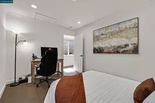 692 Silver Lake Dr, Danville, CA 94526 - Photo 29