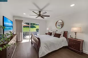 692 Silver Lake Dr, Danville, CA 94526 - Photo 19