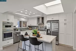 692 Silver Lake Dr, Danville, CA 94526 - Photo 7