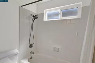 692 Silver Lake Dr, Danville, CA 94526 - Photo 33