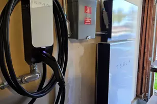 692 Silver Lake Dr, Danville, CA 94526 - Photo 39