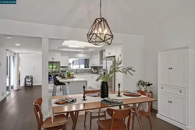 692 Silver Lake Dr, Danville, CA 94526 - Photo 13