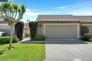 692 Silver Lake Dr, Danville, CA 94526 - Photo 3