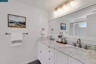 692 Silver Lake Dr, Danville, CA 94526 - Photo 35