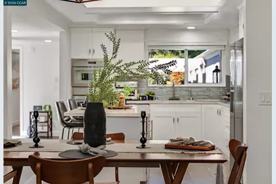 692 Silver Lake Dr, Danville, CA 94526 - Photo 11