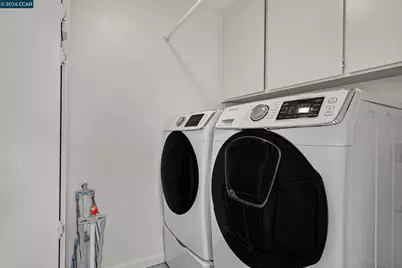 692 Silver Lake Dr, Danville, CA 94526 - Photo 31