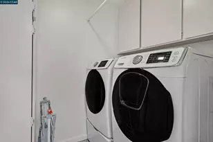 692 Silver Lake Dr, Danville, CA 94526 - Photo 31