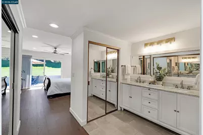 692 Silver Lake Dr, Danville, CA 94526 - Photo 23