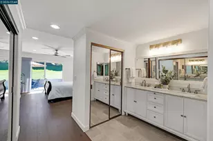 692 Silver Lake Dr, Danville, CA 94526 - Photo 23