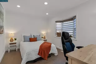 692 Silver Lake Dr, Danville, CA 94526 - Photo 27