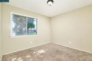 7016 Uranus Pkwy, Sacramento, CA 95823 - Photo 15