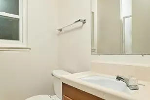 7016 Uranus Pkwy, Sacramento, CA 95823 - Photo 11