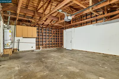 7016 Uranus Pkwy, Sacramento, CA 95823 - Photo 21