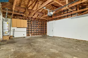 7016 Uranus Pkwy, Sacramento, CA 95823 - Photo 21