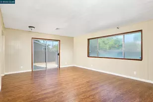 7016 Uranus Pkwy, Sacramento, CA 95823 - Photo 7