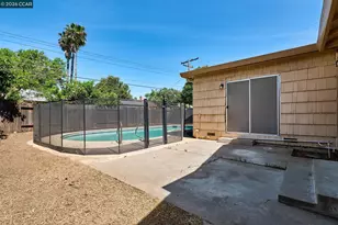 7016 Uranus Pkwy, Sacramento, CA 95823 - Photo 19