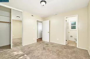 7016 Uranus Pkwy, Sacramento, CA 95823 - Photo 13