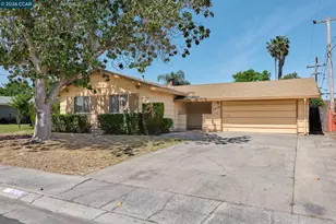 7016 Uranus Pkwy, Sacramento, CA 95823 - Photo 1