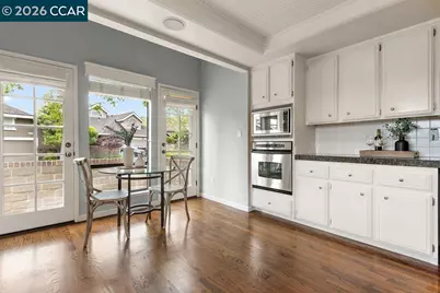 43 Tennis Club Dr, Danville, CA 94506 - Photo 17