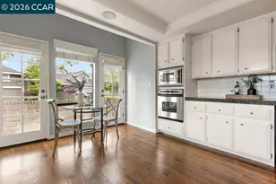 43 Tennis Club Dr, Danville, CA 94506 - Photo 17