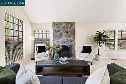 43 Tennis Club Dr, Danville, CA 94506 - Photo 11