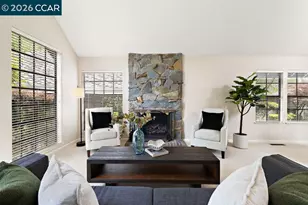 43 Tennis Club Dr, Danville, CA 94506 - Photo 11