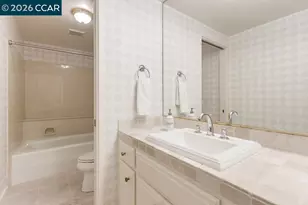 43 Tennis Club Dr, Danville, CA 94506 - Photo 31