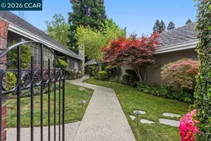 43 Tennis Club Dr, Danville, CA 94506 - Photo 3