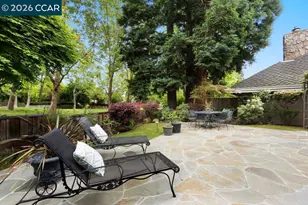 43 Tennis Club Dr, Danville, CA 94506 - Photo 35