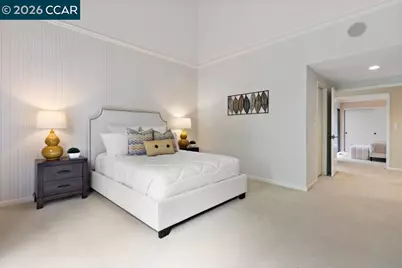 43 Tennis Club Dr, Danville, CA 94506 - Photo 23