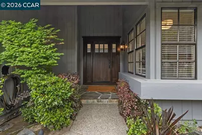 43 Tennis Club Dr, Danville, CA 94506 - Photo 5