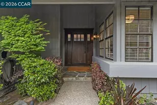 43 Tennis Club Dr, Danville, CA 94506 - Photo 5