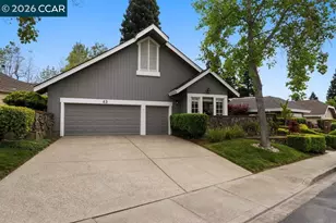 43 Tennis Club Dr, Danville, CA 94506 - Photo 41