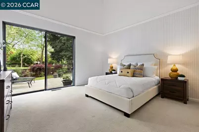 43 Tennis Club Dr, Danville, CA 94506 - Photo 21