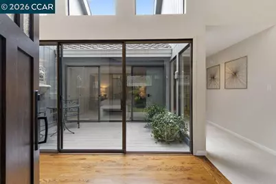 43 Tennis Club Dr, Danville, CA 94506 - Photo 19