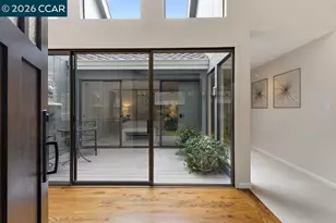 43 Tennis Club Dr, Danville, CA 94506 - Photo 19