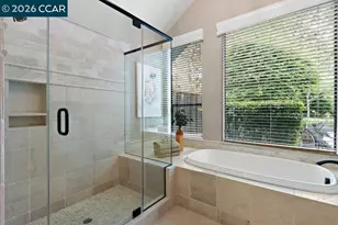 43 Tennis Club Dr, Danville, CA 94506 - Photo 25