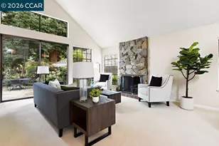 43 Tennis Club Dr, Danville, CA 94506 - Photo 7