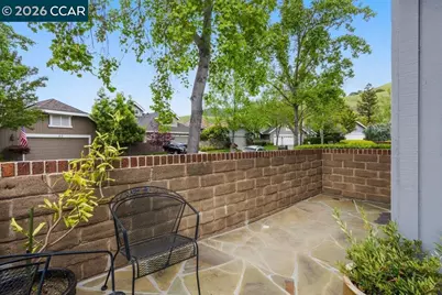 43 Tennis Club Dr, Danville, CA 94506 - Photo 39