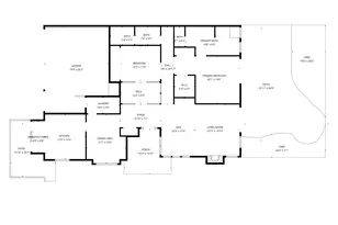 43 Tennis Club Dr, Danville, CA 94506 - Photo 41