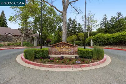 43 Tennis Club Dr, Danville, CA 94506 - Photo 43