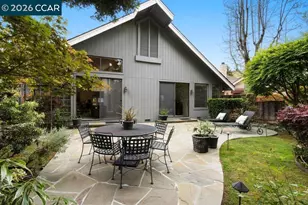 43 Tennis Club Dr, Danville, CA 94506 - Photo 37