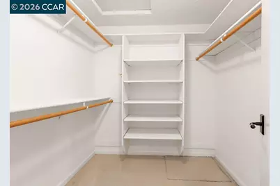 43 Tennis Club Dr, Danville, CA 94506 - Photo 27