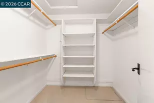 43 Tennis Club Dr, Danville, CA 94506 - Photo 27