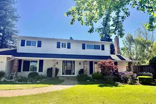 918 Cortina Ct, Walnut Creek, CA 94598 - Photo 1